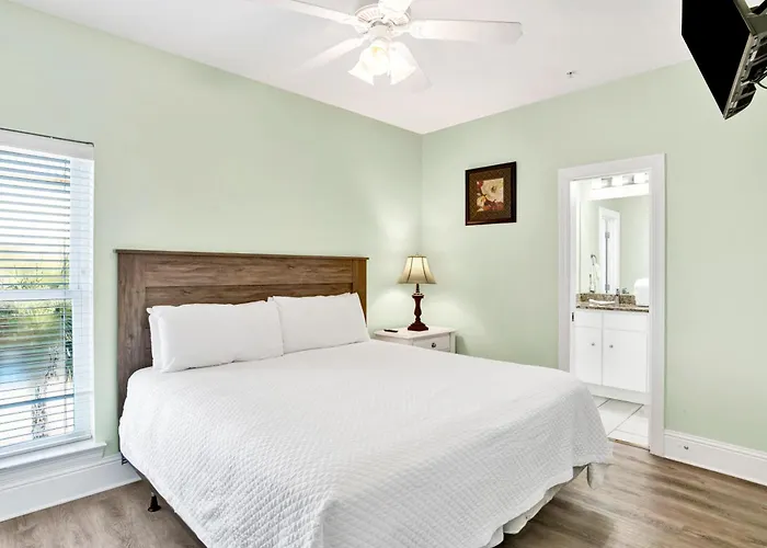 Kiran Terrace Quadplex Holiday home